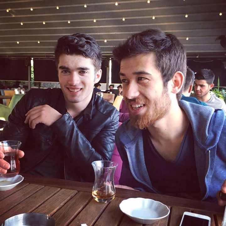 Aytac