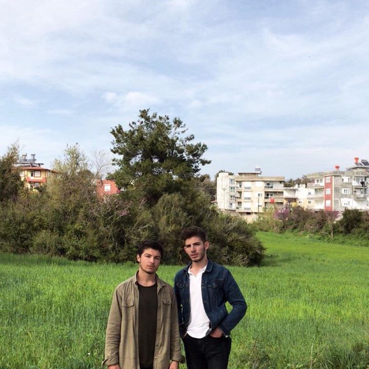 Mustafa