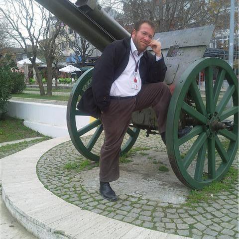 Mehmet