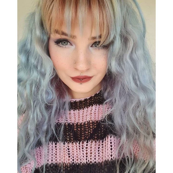 Cerian
