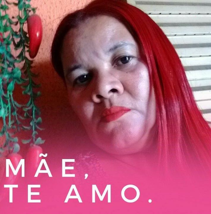 Marcio