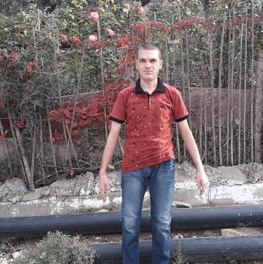 Semih