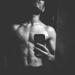 Azeem