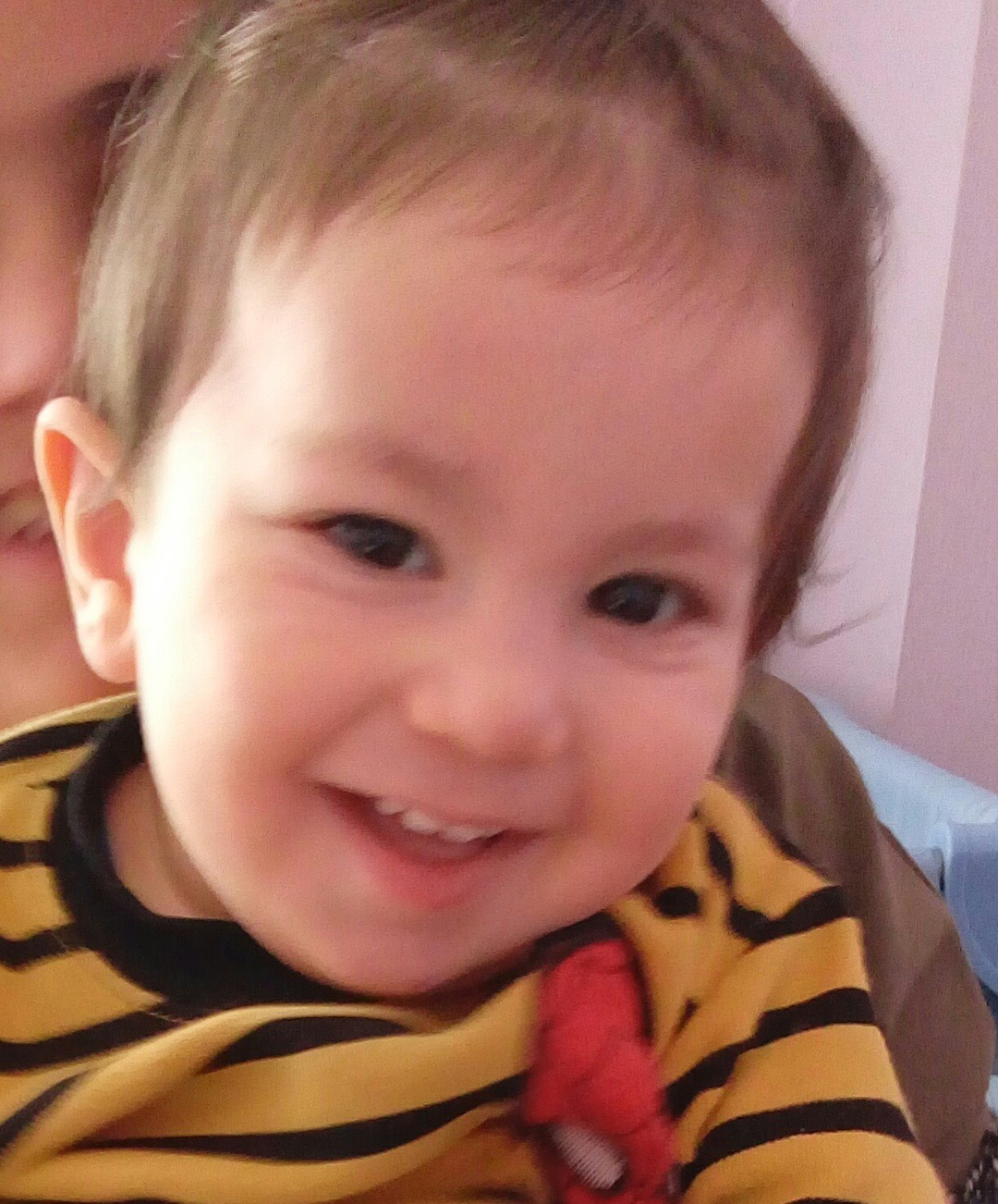 Yaşanur