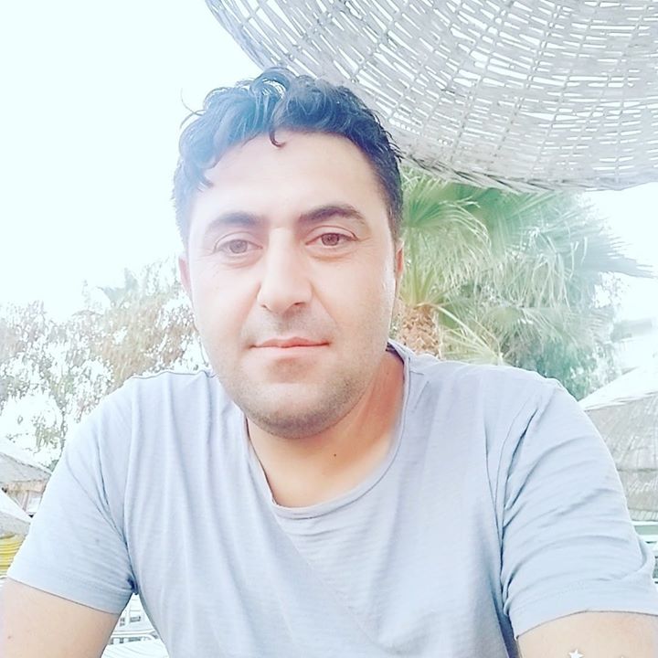 Bircan