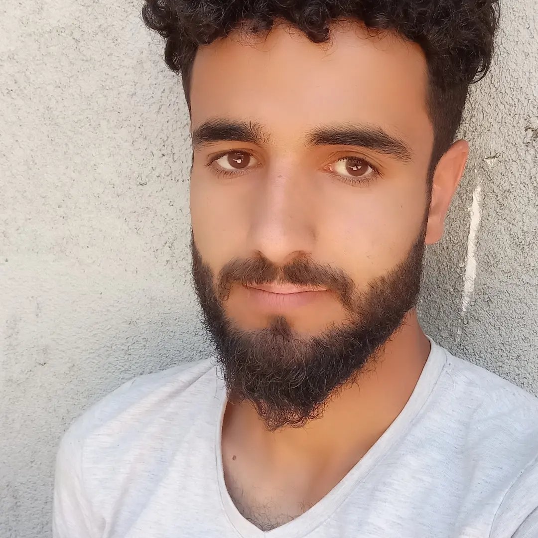 Mehmet