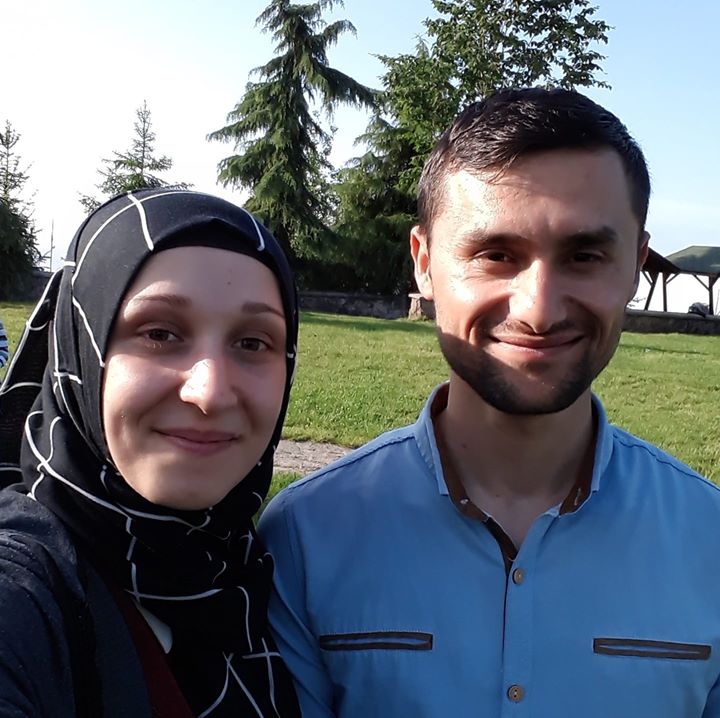 Halil