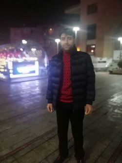 Ibrahim