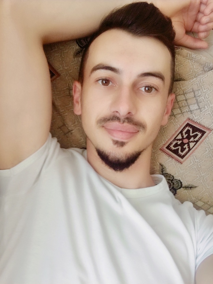 Tolga