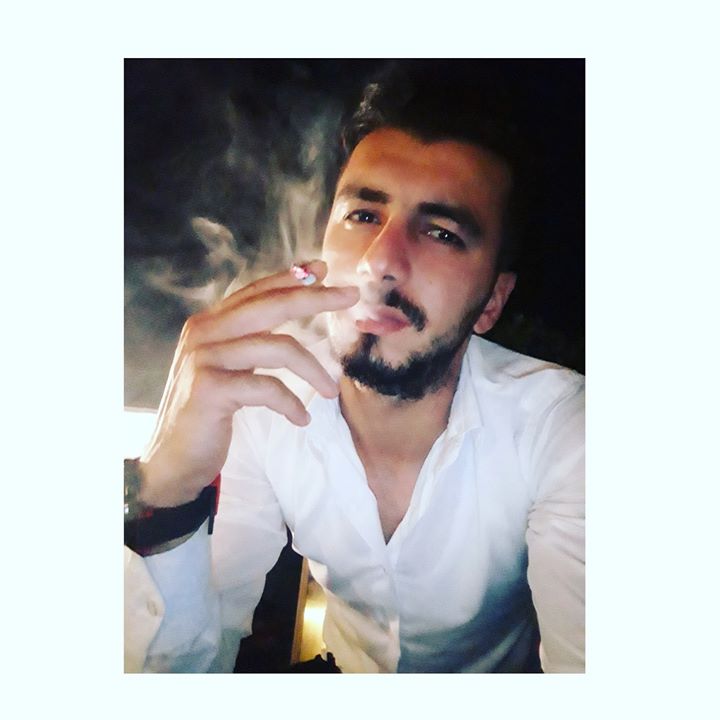 M'harrem