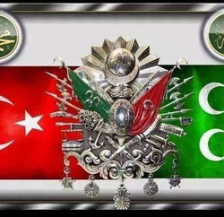 Ramazan