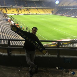 Orhan