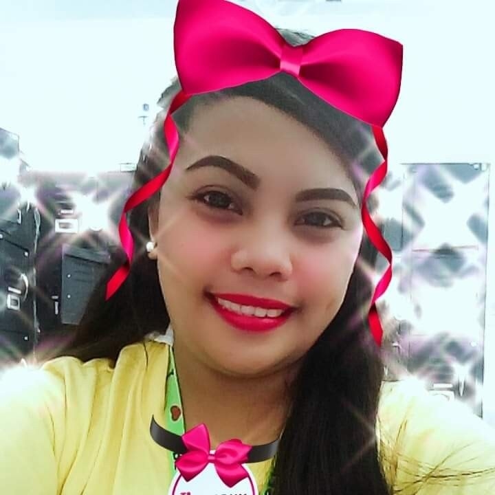 Avegail