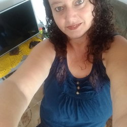 Nanda