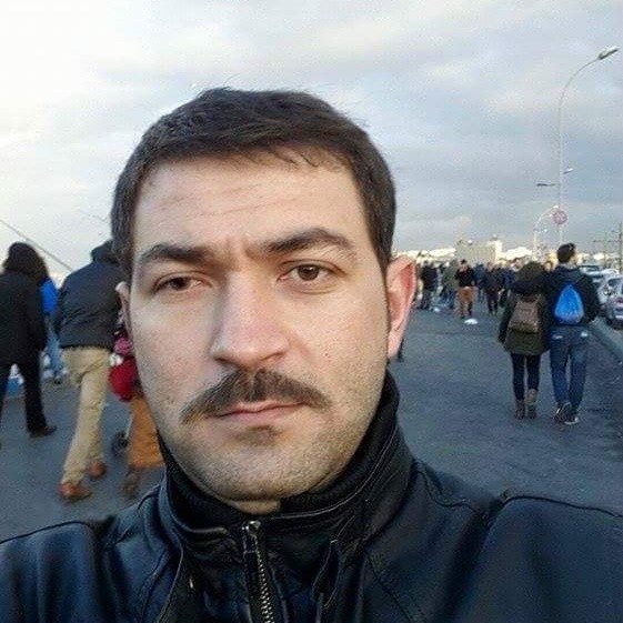Necdet