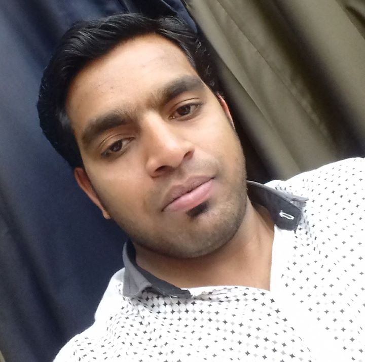 Abdul