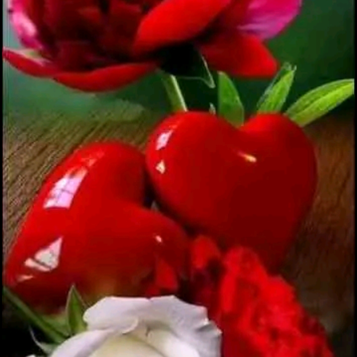 Binnur