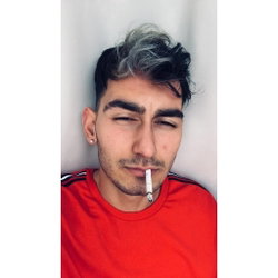 Okan