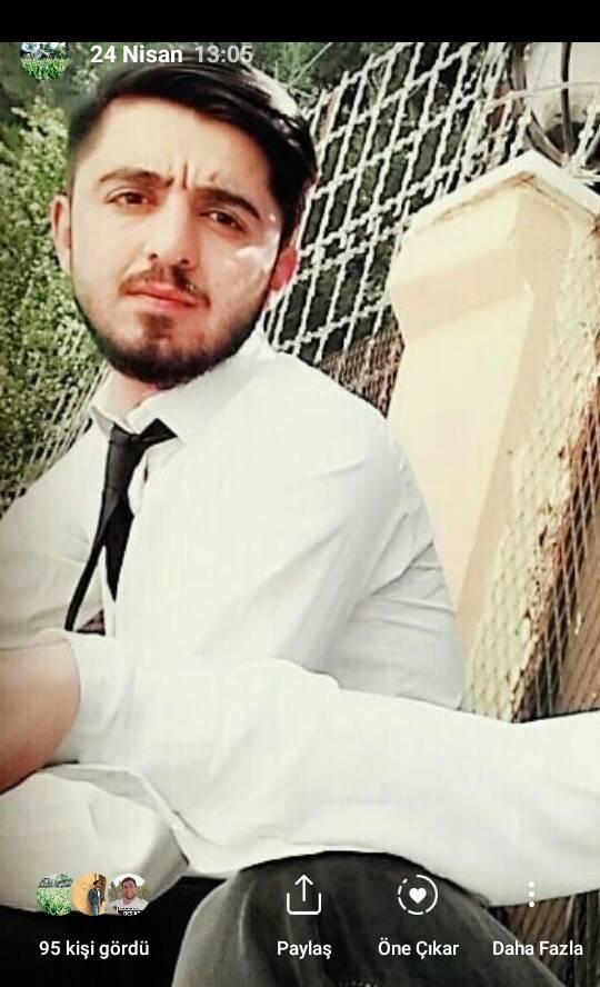 Hogır