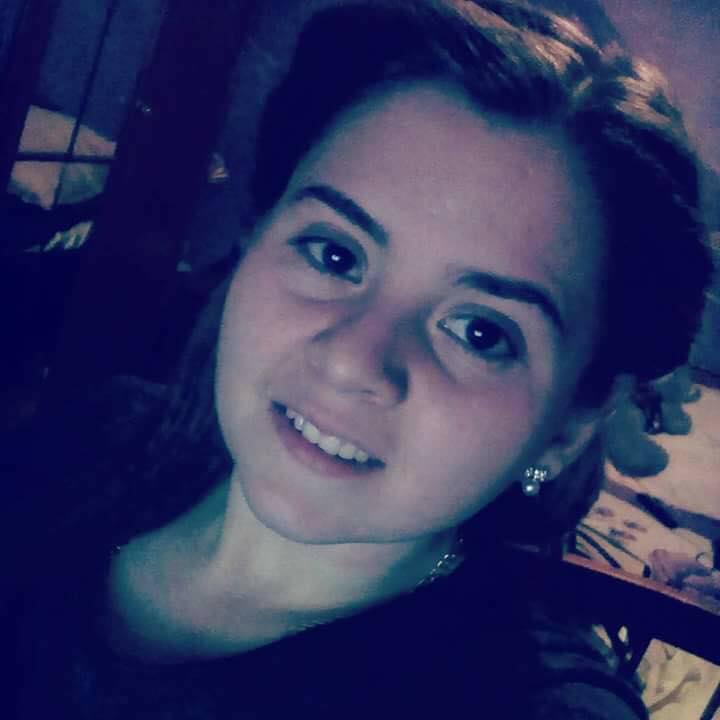 Zeynep