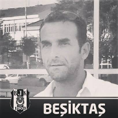 Şahin