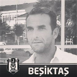 Şahin