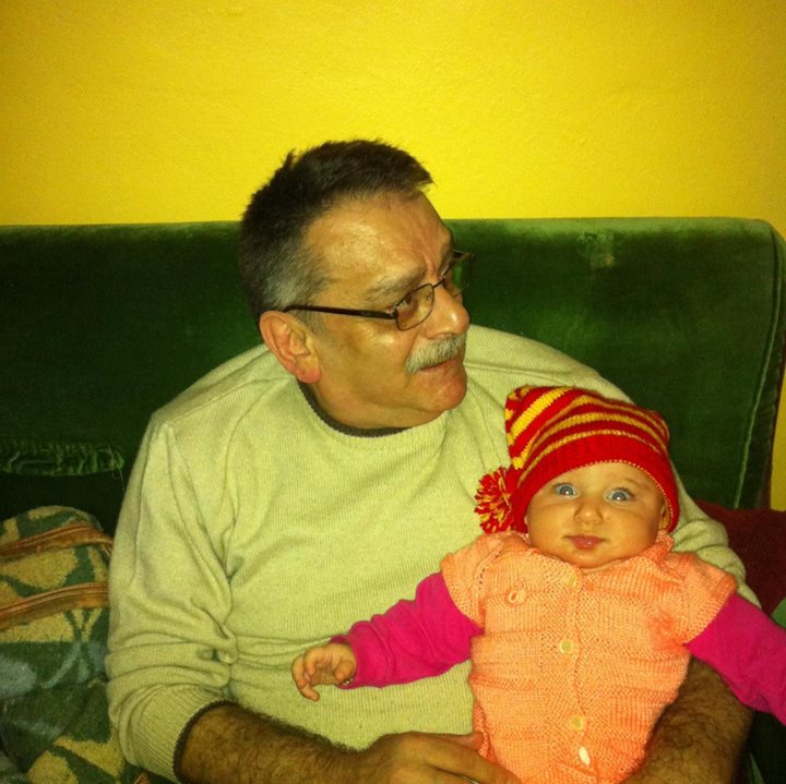 Tarık