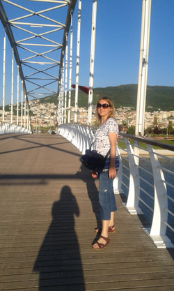 Nurcan