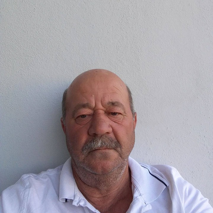 Nadir