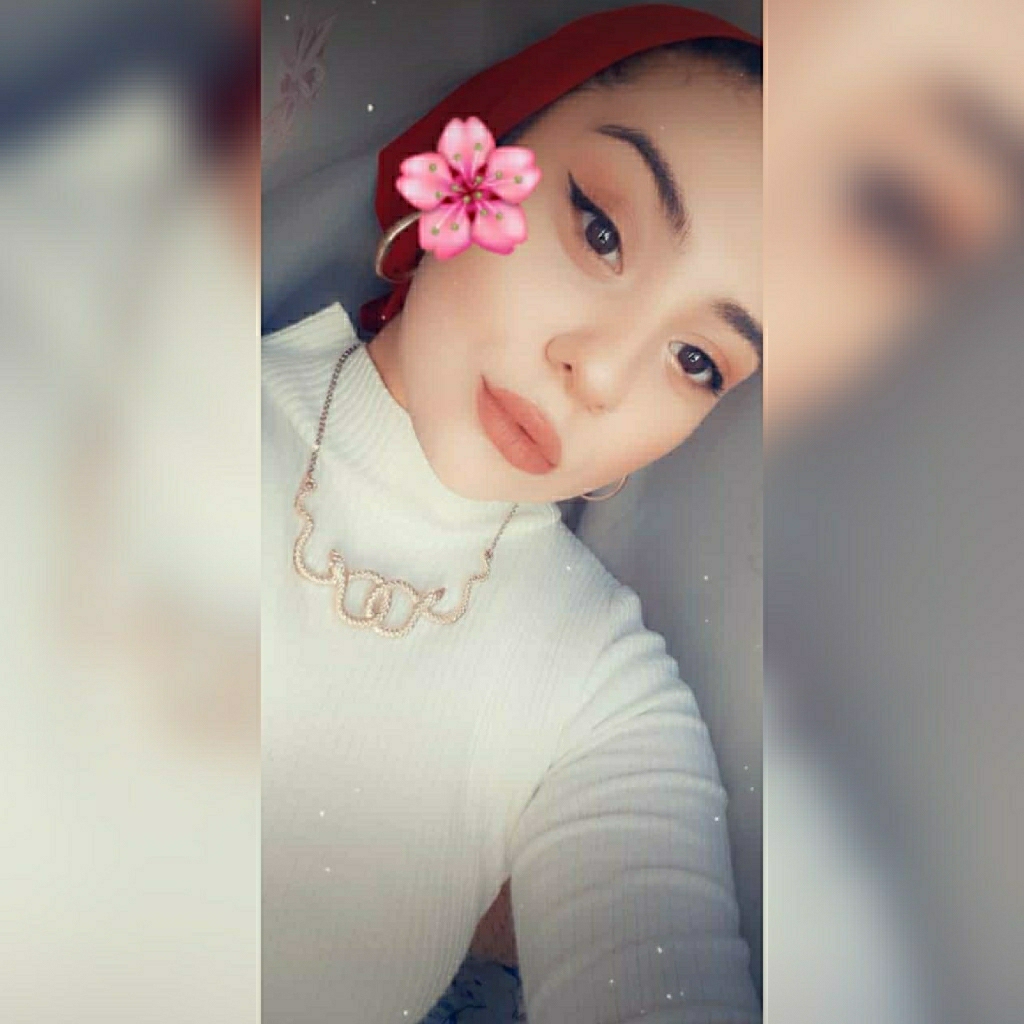Melike