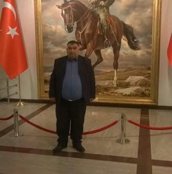 Mustafa