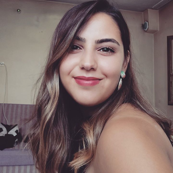 Kübra