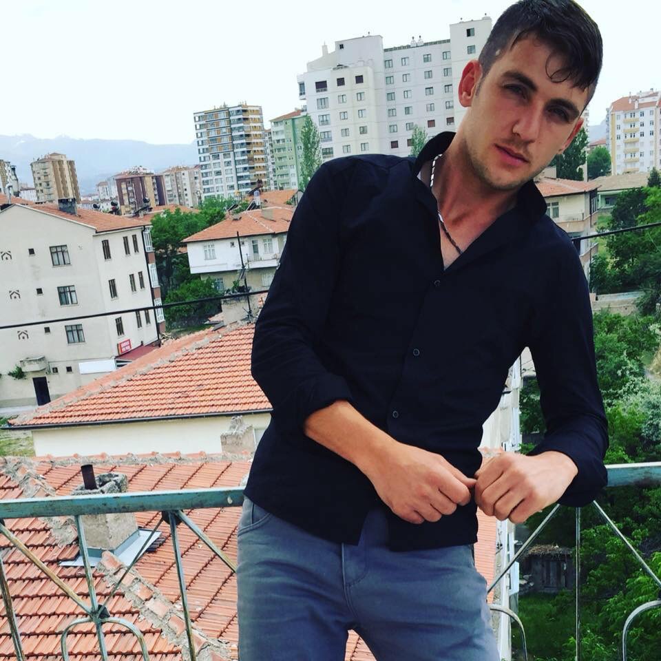 Vedat