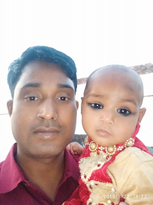Raju