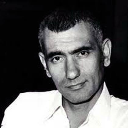 Abdullah