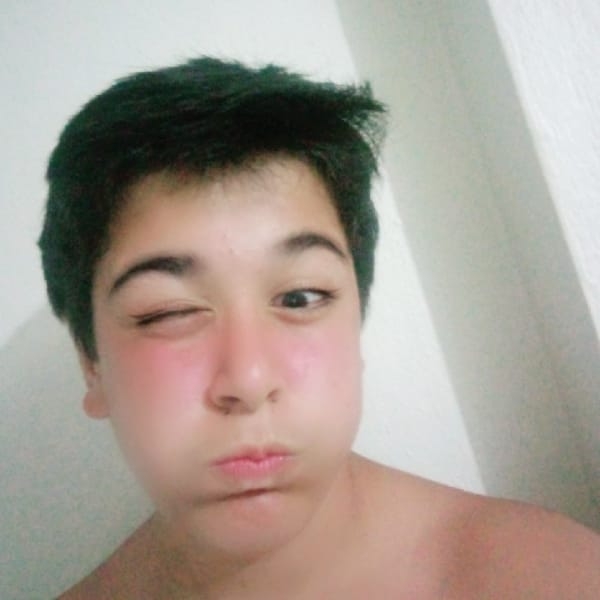 Agucugu