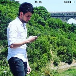Selahattın