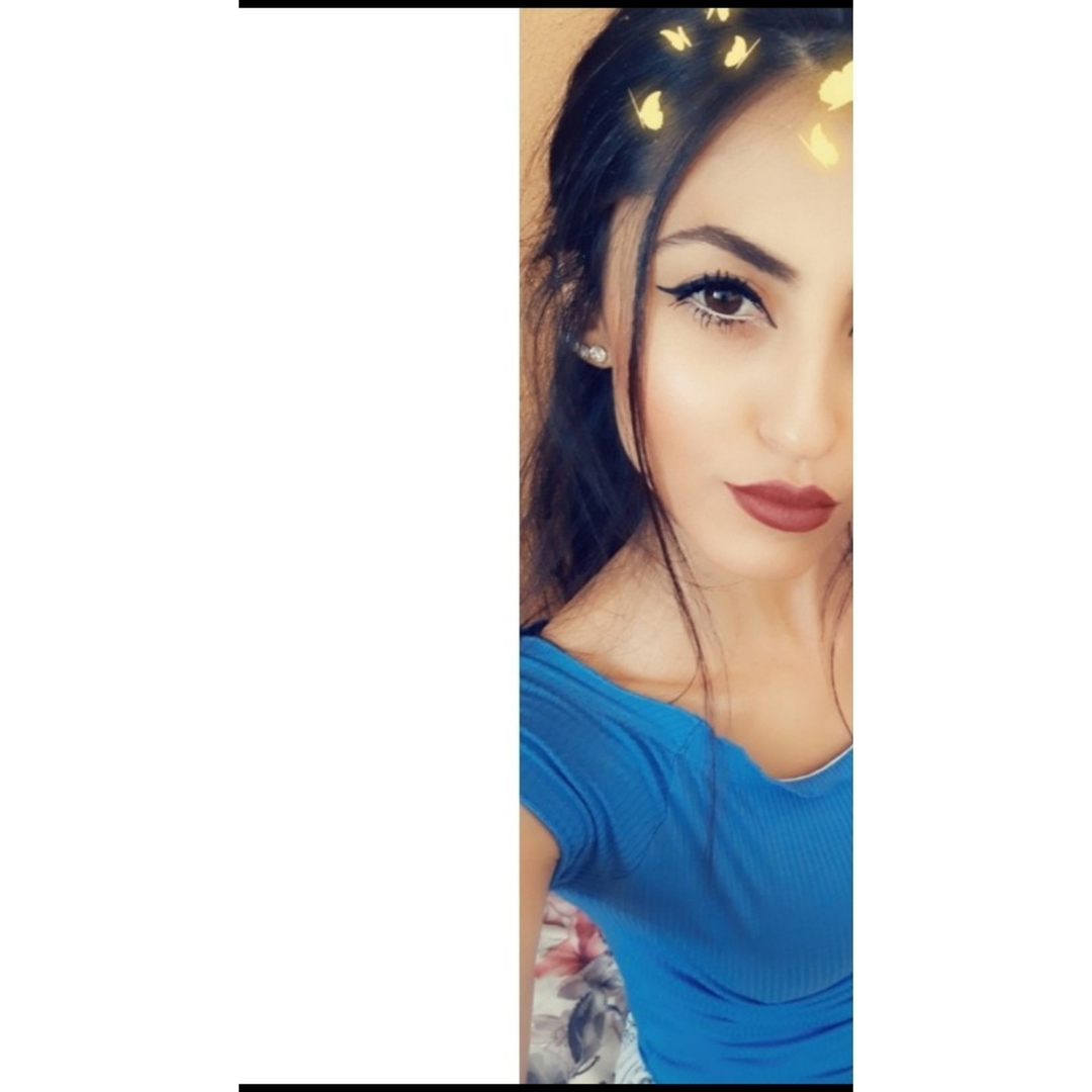 Raziye