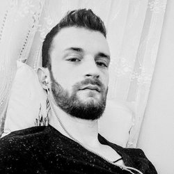 Aykut