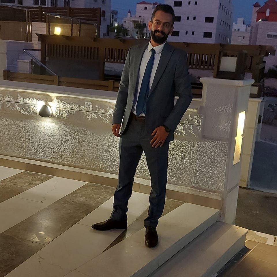 Hasan