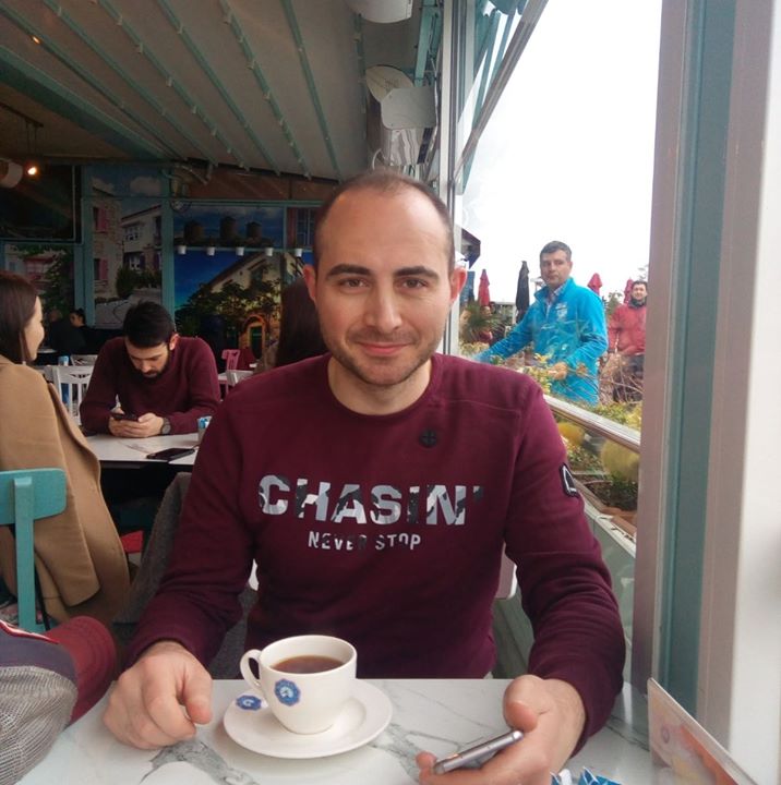 Bahadır