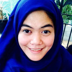 Khadija