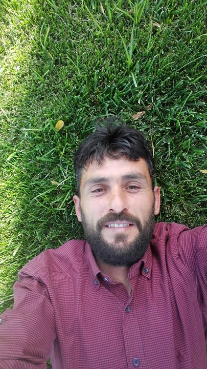 Seref