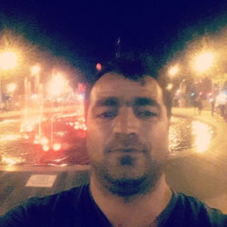 Metin