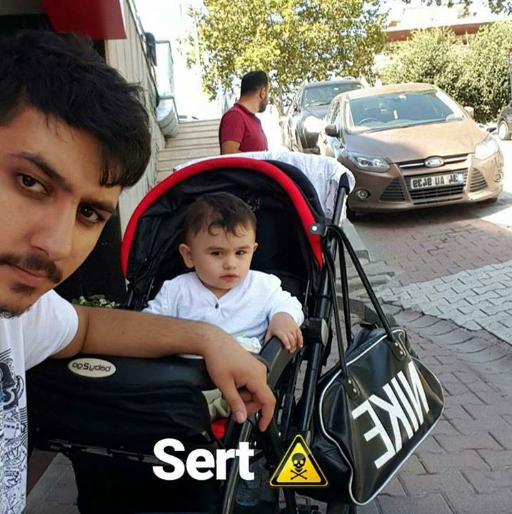 İbrahim