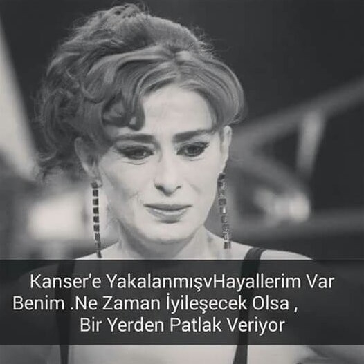 Osman