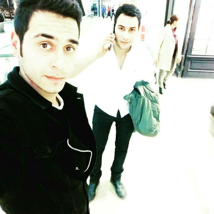 Berat