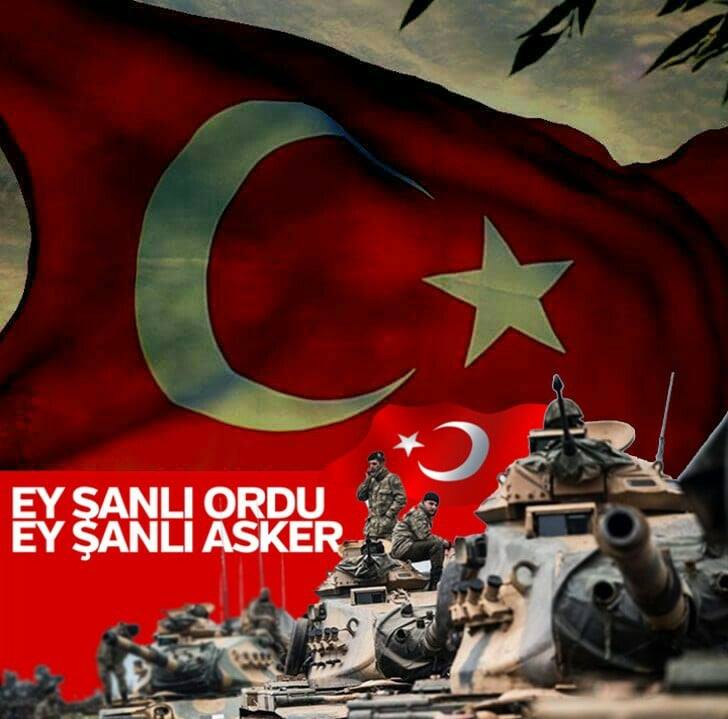 Vedat