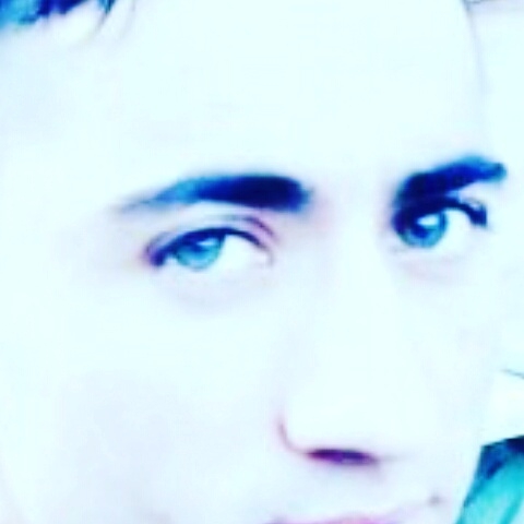 Ahmet