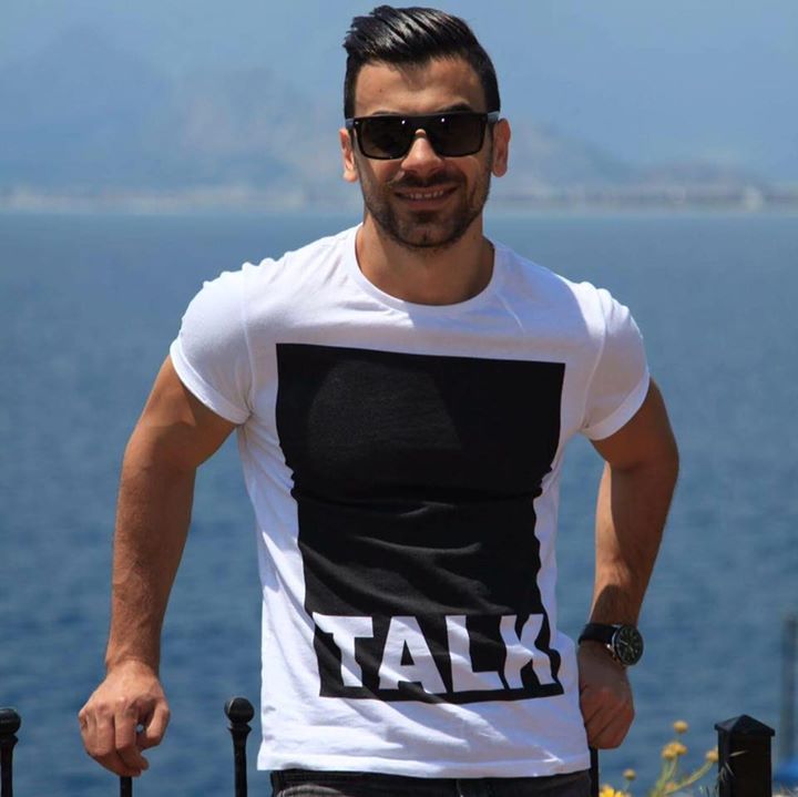 Hasan